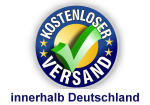 Versandkostenfrei